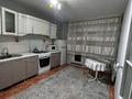 1-комнатная квартира · 43 м² · 1/10 этаж, мкр Кунаева 67 — Бассейна Самал за 135 000 ₸ в Уральске