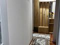 1-комнатная квартира · 43 м² · 1/10 этаж, мкр Кунаева 67 — Бассейна Самал за 135 000 ₸ в Уральске — фото 10