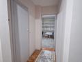 1-комнатная квартира · 43 м² · 1/10 этаж, мкр Кунаева 67 — Бассейна Самал за 135 000 ₸ в Уральске — фото 11