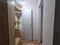 1-комнатная квартира · 43 м² · 1/10 этаж, мкр Кунаева 67 — Бассейна Самал за 135 000 ₸ в Уральске — фото 12