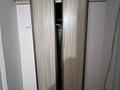 1-комнатная квартира · 43 м² · 1/10 этаж, мкр Кунаева 67 — Бассейна Самал за 135 000 ₸ в Уральске — фото 14