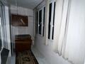 1-комнатная квартира · 43 м² · 1/10 этаж, мкр Кунаева 67 — Бассейна Самал за 135 000 ₸ в Уральске — фото 15