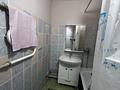 1-комнатная квартира · 43 м² · 1/10 этаж, мкр Кунаева 67 — Бассейна Самал за 135 000 ₸ в Уральске — фото 17