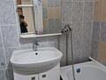 1-комнатная квартира · 43 м² · 1/10 этаж, мкр Кунаева 67 — Бассейна Самал за 135 000 ₸ в Уральске — фото 18
