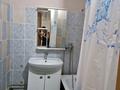 1-комнатная квартира · 43 м² · 1/10 этаж, мкр Кунаева 67 — Бассейна Самал за 135 000 ₸ в Уральске — фото 19