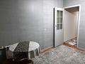 1-комнатная квартира · 43 м² · 1/10 этаж, мкр Кунаева 67 — Бассейна Самал за 135 000 ₸ в Уральске — фото 2