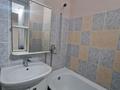 1-комнатная квартира · 43 м² · 1/10 этаж, мкр Кунаева 67 — Бассейна Самал за 135 000 ₸ в Уральске — фото 20