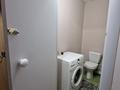1-комнатная квартира · 43 м² · 1/10 этаж, мкр Кунаева 67 — Бассейна Самал за 135 000 ₸ в Уральске — фото 21