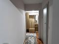 1-комнатная квартира · 43 м² · 1/10 этаж, мкр Кунаева 67 — Бассейна Самал за 135 000 ₸ в Уральске — фото 22