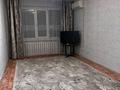 1-комнатная квартира · 43 м² · 1/10 этаж, мкр Кунаева 67 — Бассейна Самал за 135 000 ₸ в Уральске — фото 5