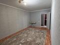 1-комнатная квартира · 43 м² · 1/10 этаж, мкр Кунаева 67 — Бассейна Самал за 135 000 ₸ в Уральске — фото 6