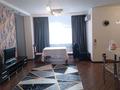 2-комнатная квартира · 75 м² · 2/25 этаж, Абиша Кекилбайулы 270 за 20 000 ₸ в Алматы, Бостандыкский р-н — фото 6