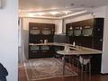 2-комнатная квартира · 75 м² · 2/25 этаж, Абиша Кекилбайулы 270 за 20 000 ₸ в Алматы, Бостандыкский р-н — фото 7