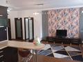 2-комнатная квартира · 75 м² · 2/25 этаж, Абиша Кекилбайулы 270 за 20 000 ₸ в Алматы, Бостандыкский р-н — фото 8