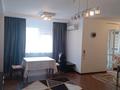 2-комнатная квартира · 75 м² · 2/25 этаж, Абиша Кекилбайулы 270 за 20 000 ₸ в Алматы, Бостандыкский р-н — фото 9