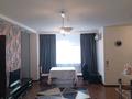 2-комнатная квартира · 75 м² · 2/25 этаж, Абиша Кекилбайулы 270 за 20 000 ₸ в Алматы, Бостандыкский р-н — фото 10