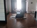 2-комнатная квартира · 75 м² · 2/25 этаж, Абиша Кекилбайулы 270 за 20 000 ₸ в Алматы, Бостандыкский р-н — фото 5