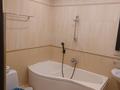 2-комнатная квартира · 75 м² · 2/25 этаж, Абиша Кекилбайулы 270 за 20 000 ₸ в Алматы, Бостандыкский р-н — фото 3