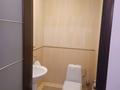 2-комнатная квартира · 75 м² · 2/25 этаж, Абиша Кекилбайулы 270 за 20 000 ₸ в Алматы, Бостандыкский р-н — фото 4