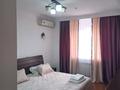 2-комнатная квартира · 75 м² · 2/25 этаж, Абиша Кекилбайулы 270 за 20 000 ₸ в Алматы, Бостандыкский р-н
