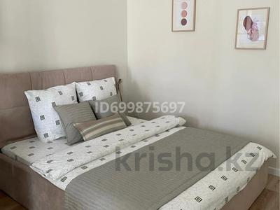 1-комнатная квартира · 31 м² · 4/5 этаж, Металлургов 9/2 — Абая за 2 500 〒 в Темиртау