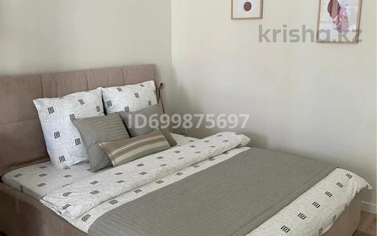 1-комнатная квартира · 31 м² · 4/5 этаж, Металлургов 9/2 — Абая за 2 500 ₸ в Темиртау — фото 2