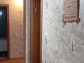 2-комнатная квартира, 51 м², 10/10 этаж, Аягана Шажимбаева проезд за 18.4 млн 〒 в Петропавловске — фото 7
