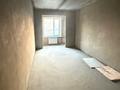 2-бөлмелі пәтер · 60.8 м² · 1/5 қабат, Галето, бағасы: 27 млн ₸ в Семее — фото 10