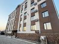 2-бөлмелі пәтер · 60.8 м² · 1/5 қабат, Галето, бағасы: 27 млн ₸ в Семее — фото 5