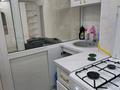 1-комнатная квартира · 30 м² · 3/5 этаж, ауэзова 44 — удобное расположение район Технопарк между улицами Ауэзова и Республик за 17.5 млн ₸ в Астане, Сарыарка р-н — фото 2
