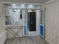 1-комнатная квартира · 30 м² · 3/5 этаж, ауэзова 44 — удобное расположение район Технопарк между улицами Ауэзова и Республик за 17.5 млн ₸ в Астане, Сарыарка р-н — фото 3