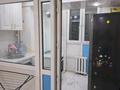 1-комнатная квартира · 30 м² · 3/5 этаж, ауэзова 44 — удобное расположение район Технопарк между улицами Ауэзова и Республик за 17.5 млн ₸ в Астане, Сарыарка р-н — фото 4