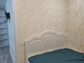 1-комнатная квартира · 30 м² · 3/5 этаж, ауэзова 44 — удобное расположение район Технопарк между улицами Ауэзова и Республик за 17.5 млн ₸ в Астане, Сарыарка р-н — фото 7