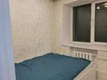 1-комнатная квартира · 30 м² · 3/5 этаж, ауэзова 44 — удобное расположение район Технопарк между улицами Ауэзова и Республик за 17.5 млн ₸ в Астане, Сарыарка р-н — фото 8