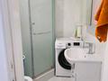 1-комнатная квартира · 30 м² · 3/5 этаж, ауэзова 44 — удобное расположение район Технопарк между улицами Ауэзова и Республик за 17.5 млн ₸ в Астане, Сарыарка р-н — фото 9