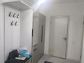2-бөлмелі пәтер · 50 м² · 2/12 қабат, Пр, Оаимбека 259/1, бағасы: 300 000 ₸ в Алматы, Жетысуский р-н