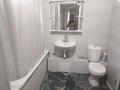 2-бөлмелі пәтер · 50 м² · 2/12 қабат, Пр, Оаимбека 259/1, бағасы: 300 000 ₸ в Алматы, Жетысуский р-н — фото 2