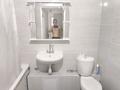 2-бөлмелі пәтер · 50 м² · 2/12 қабат, Пр, Оаимбека 259/1, бағасы: 300 000 ₸ в Алматы, Жетысуский р-н — фото 3