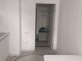 2-бөлмелі пәтер · 50 м² · 2/12 қабат, Пр, Оаимбека 259/1, бағасы: 300 000 ₸ в Алматы, Жетысуский р-н — фото 4