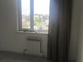 2-бөлмелі пәтер · 50 м² · 2/12 қабат, Пр, Оаимбека 259/1, бағасы: 300 000 ₸ в Алматы, Жетысуский р-н — фото 5