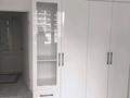 2-бөлмелі пәтер · 50 м² · 2/12 қабат, Пр, Оаимбека 259/1, бағасы: 300 000 ₸ в Алматы, Жетысуский р-н — фото 6