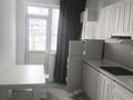 2-бөлмелі пәтер · 50 м² · 2/12 қабат, Пр, Оаимбека 259/1, бағасы: 300 000 ₸ в Алматы, Жетысуский р-н — фото 7