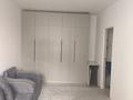 2-бөлмелі пәтер · 50 м² · 2/12 қабат, Пр, Оаимбека 259/1, бағасы: 300 000 ₸ в Алматы, Жетысуский р-н — фото 8