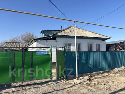 Отдельный дом · 4 комнаты · 160 м² · 8 сот., Шаттық 61 за 12 млн 〒 в Шелек