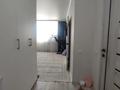 2-комнатная квартира · 40 м² · 1/5 этаж, Улы Дала — Без комиссии для покупателя за 17.2 млн ₸ в Косшы — фото 10