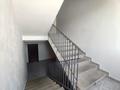 2-комнатная квартира · 40 м² · 1/5 этаж, Улы Дала — Без комиссии для покупателя за 17.2 млн ₸ в Косшы — фото 14