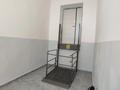 2-комнатная квартира · 40 м² · 1/5 этаж, Улы Дала — Без комиссии для покупателя за 17.2 млн ₸ в Косшы — фото 15