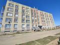 2-комнатная квартира · 40 м² · 1/5 этаж, Улы Дала — Без комиссии для покупателя за 17.2 млн ₸ в Косшы — фото 17