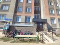 2-комнатная квартира · 40 м² · 1/5 этаж, Улы Дала — Без комиссии для покупателя за 17.2 млн ₸ в Косшы — фото 18