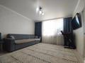 2-комнатная квартира · 40 м² · 1/5 этаж, Улы Дала — Без комиссии для покупателя за 17.2 млн ₸ в Косшы — фото 2
